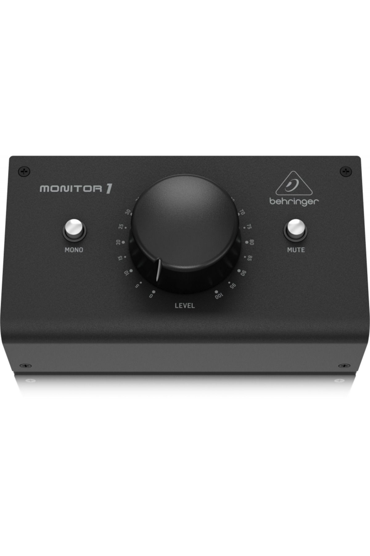 Behringer-Controller Volum Behringer Monitor1 3
