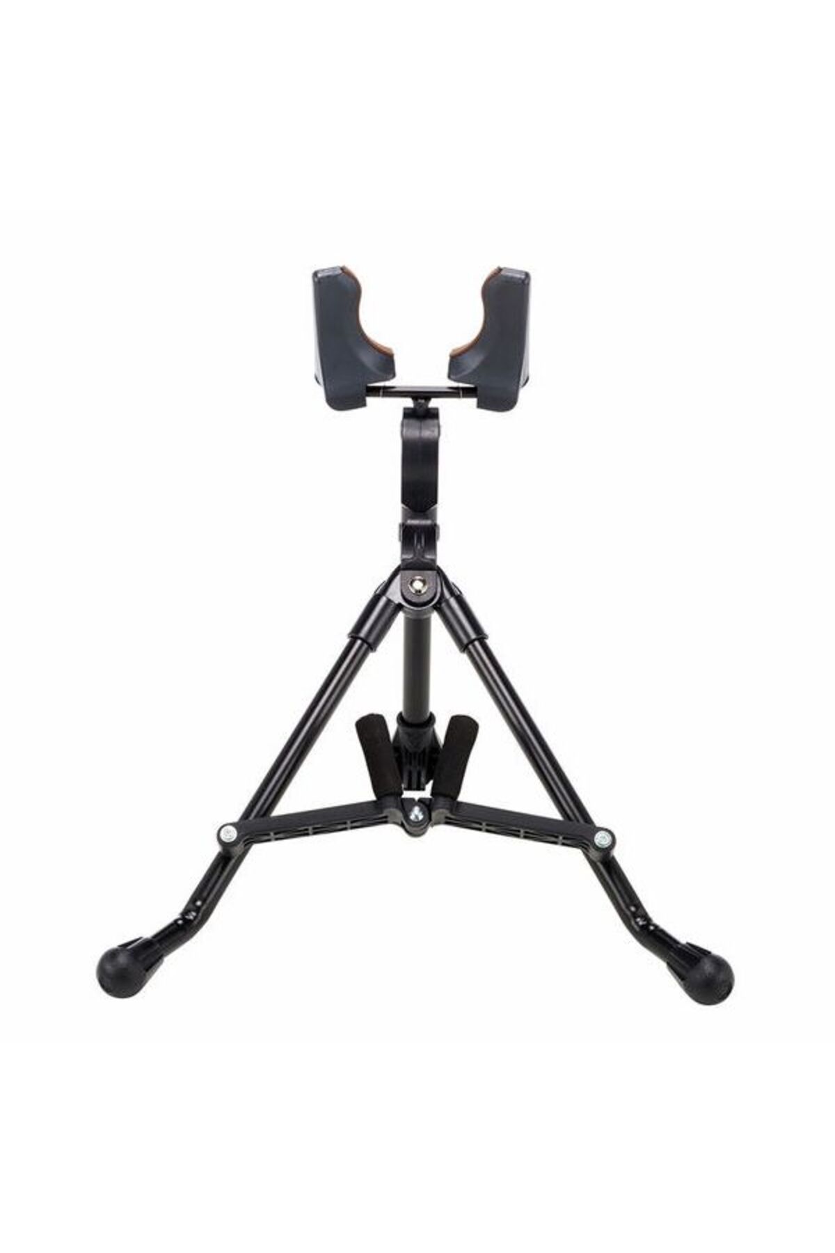 Millenium-Millenium SA-1 Alto Saxophone Stand 2