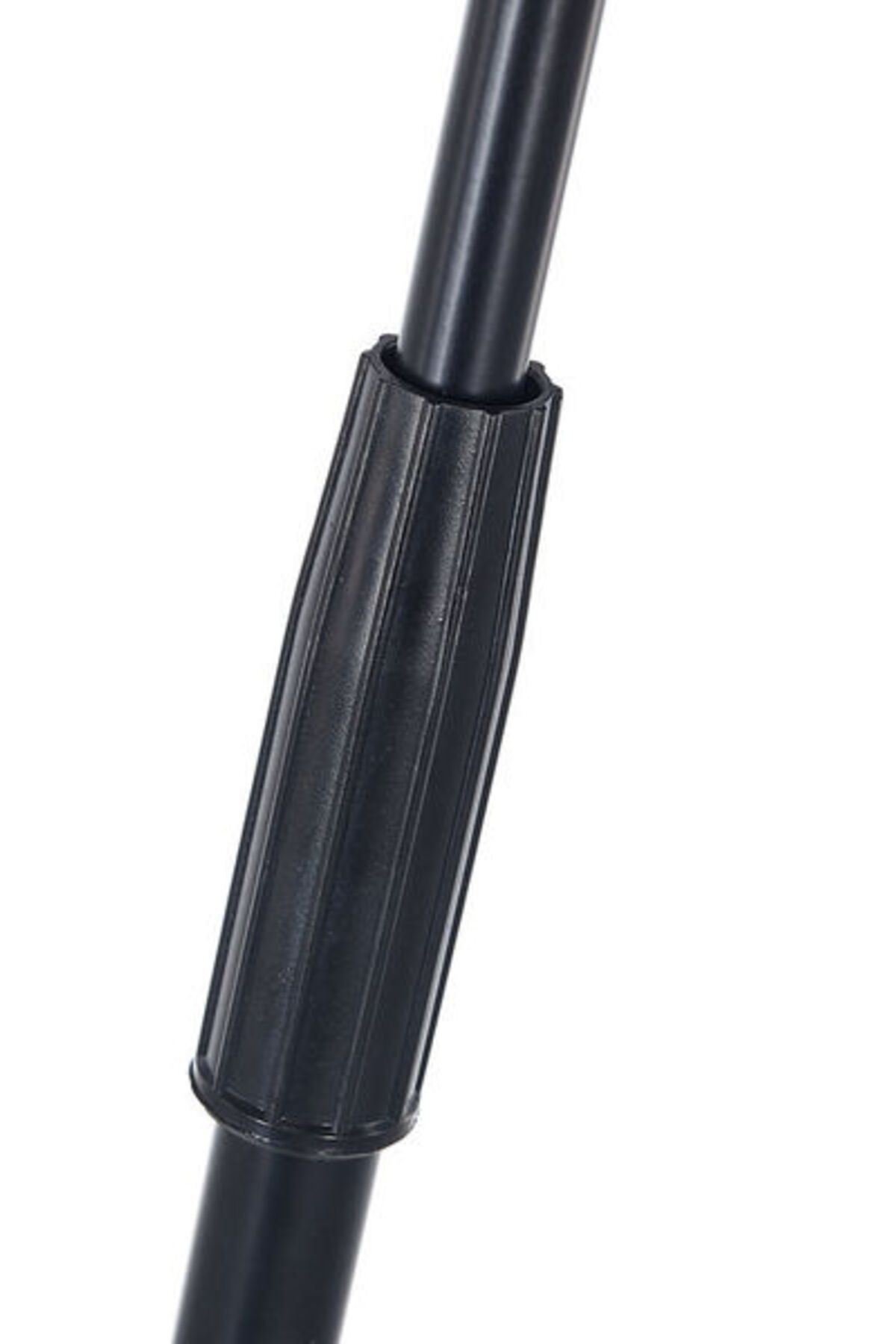 Millenium-Stativ Microfon Millenium MS 2004 6