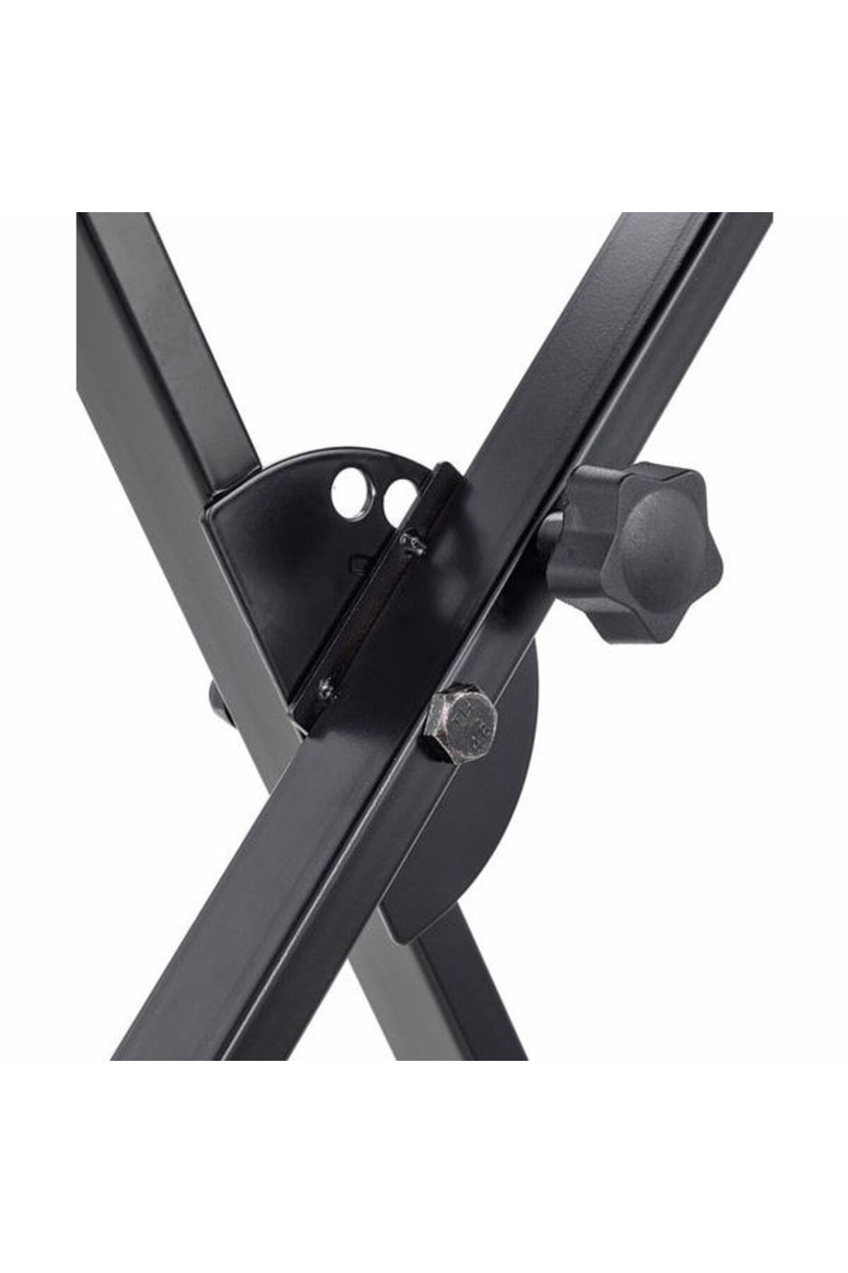 Millenium-Millenium Quick Table Dj Stand 6