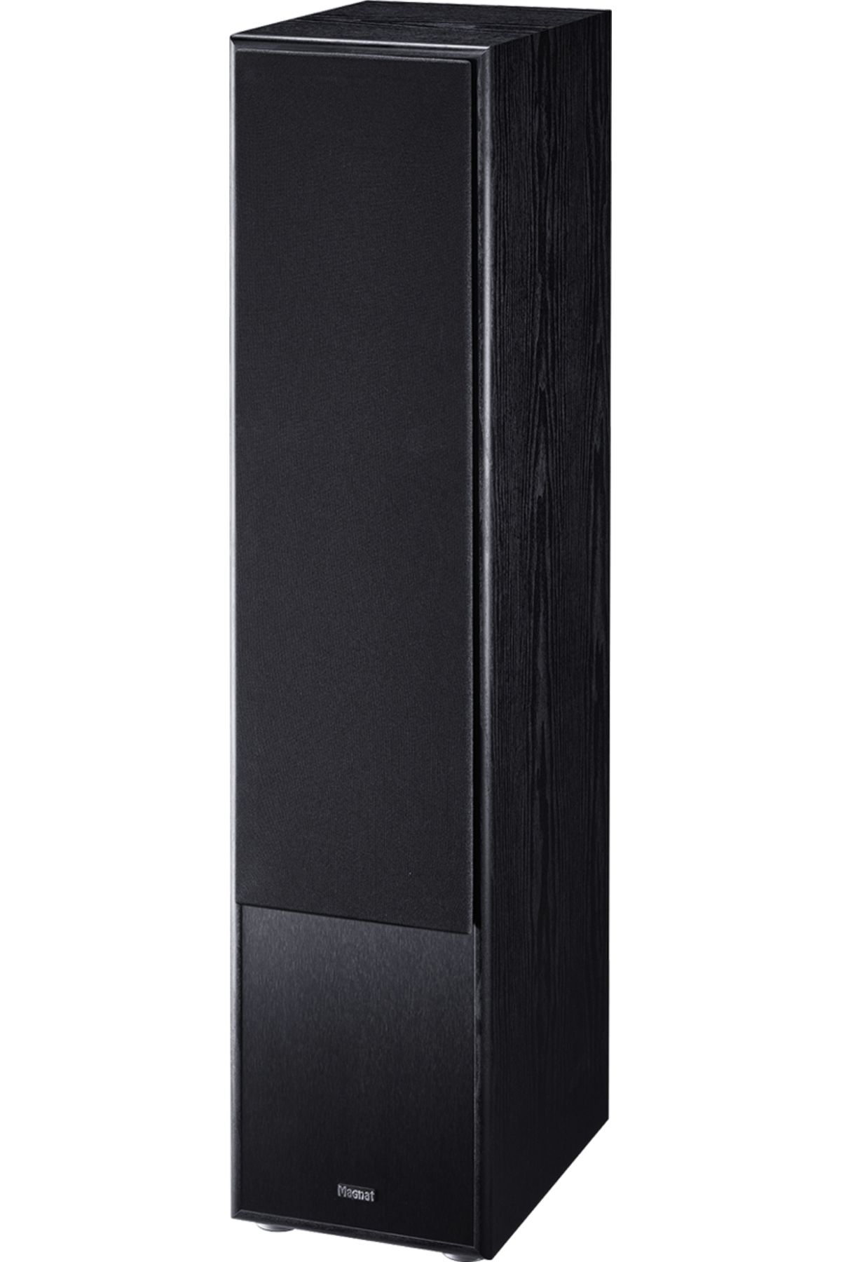 MAGNAT-Monitor S70 Black, Floorstanding Speaker Set 2