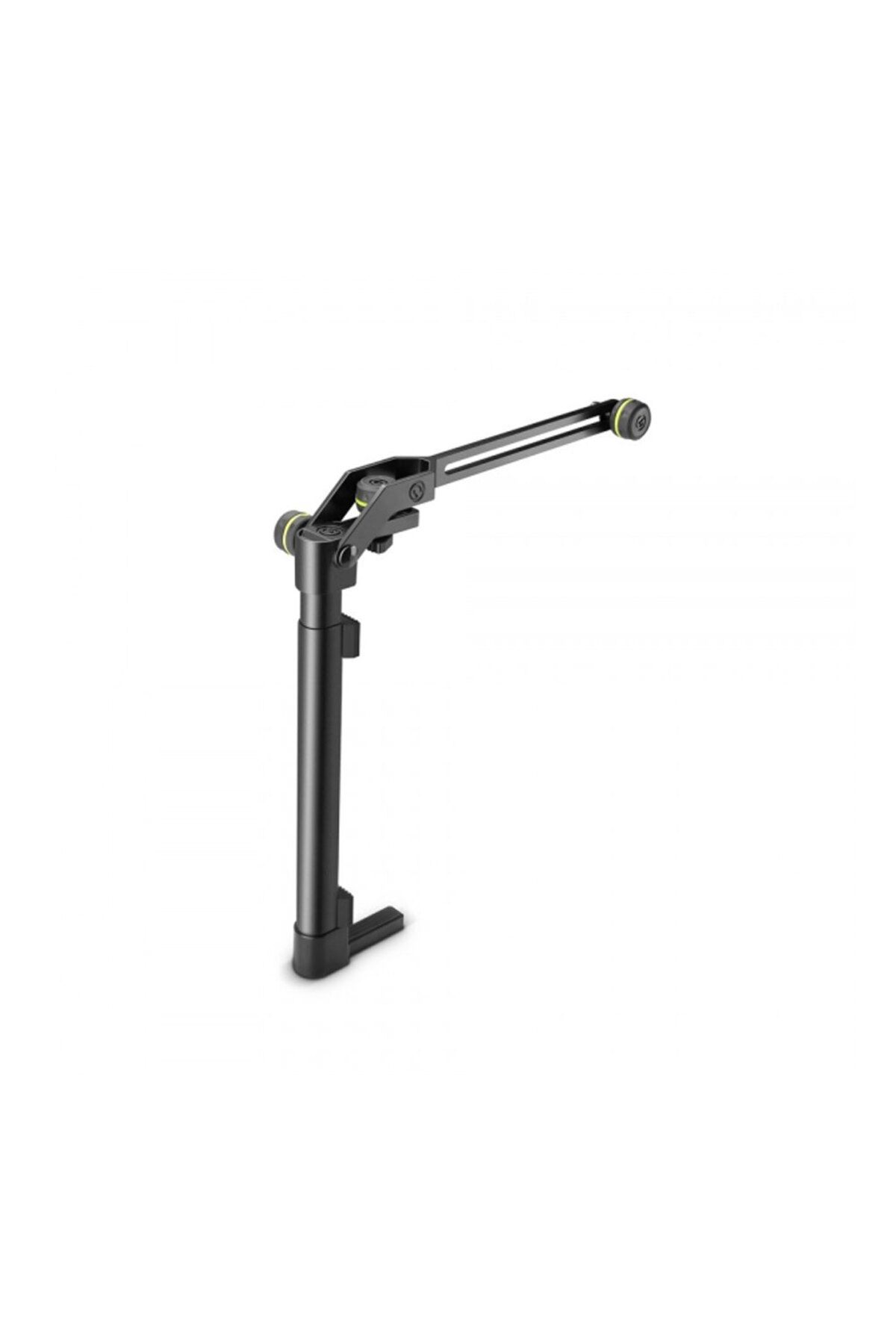 Gravity-Gravity MS CAB CL 01 microphone stand 5
