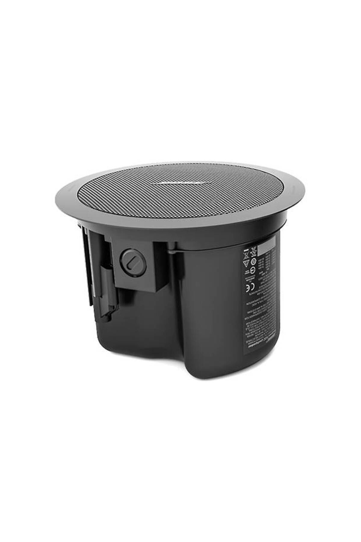 Bose-Black ceiling speakers Bose FreeSpace FS2C BK 4