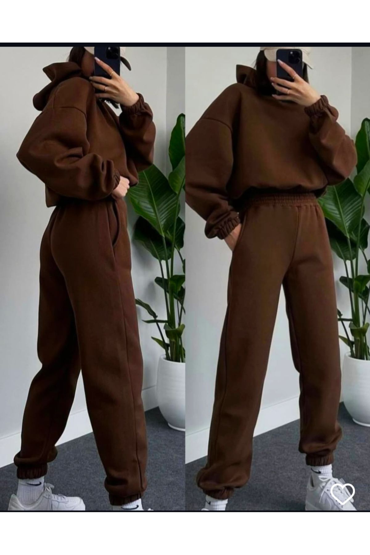 Butik Eşofman