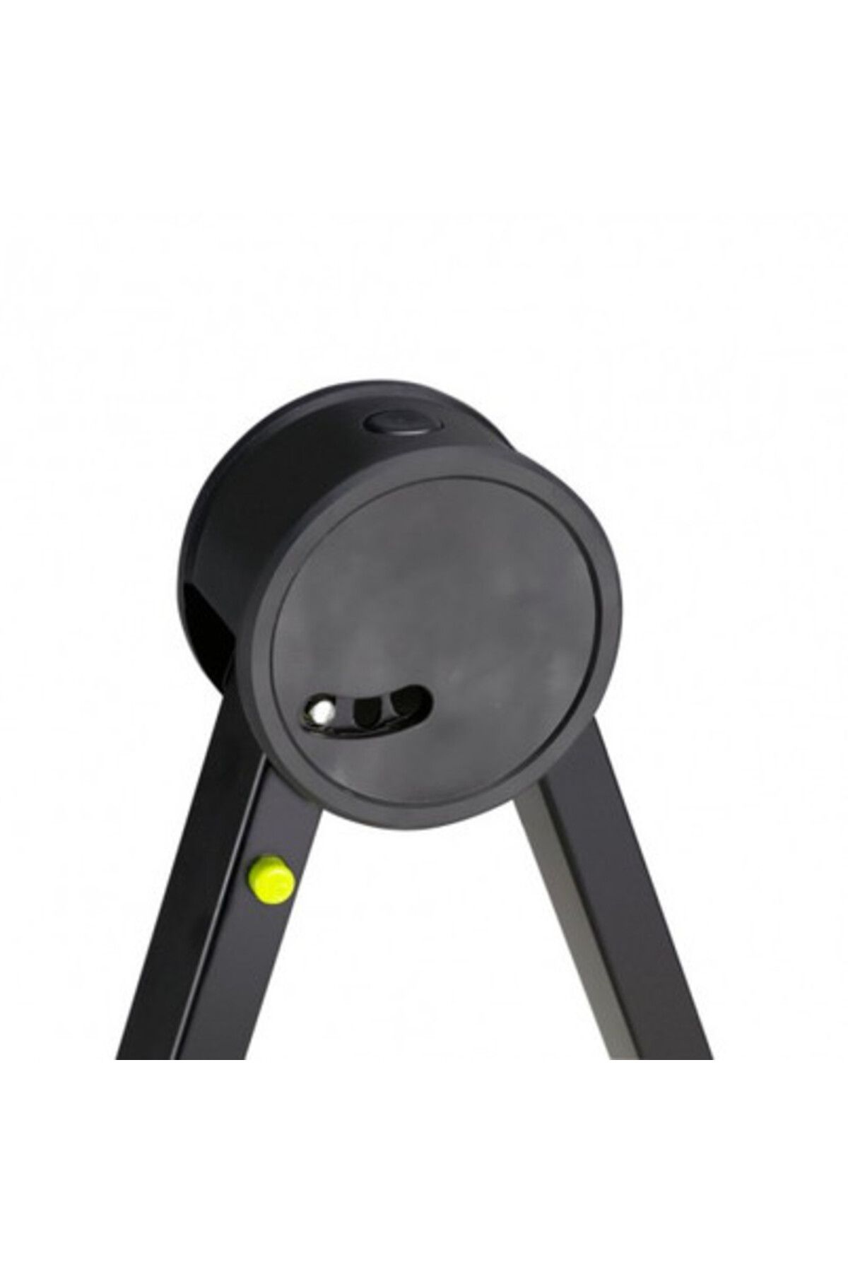Gravity-Solo G Electric, Electric guitar and bass stand 3