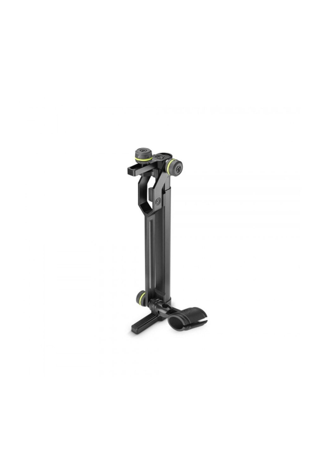 Gravity-Gravity MS CAB CL 01 microphone stand 4