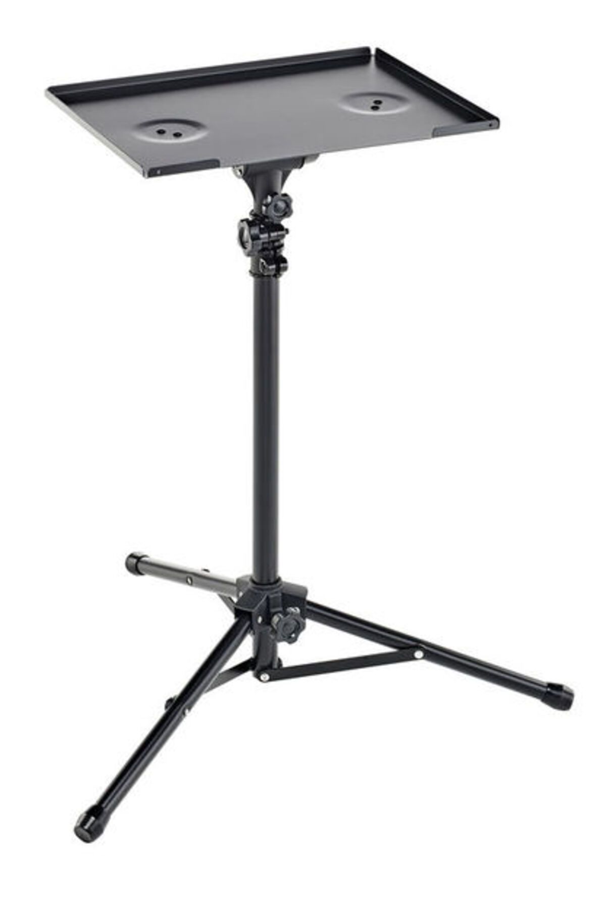 Millenium-Millenium Laptop Stand Tripod Tripod 7