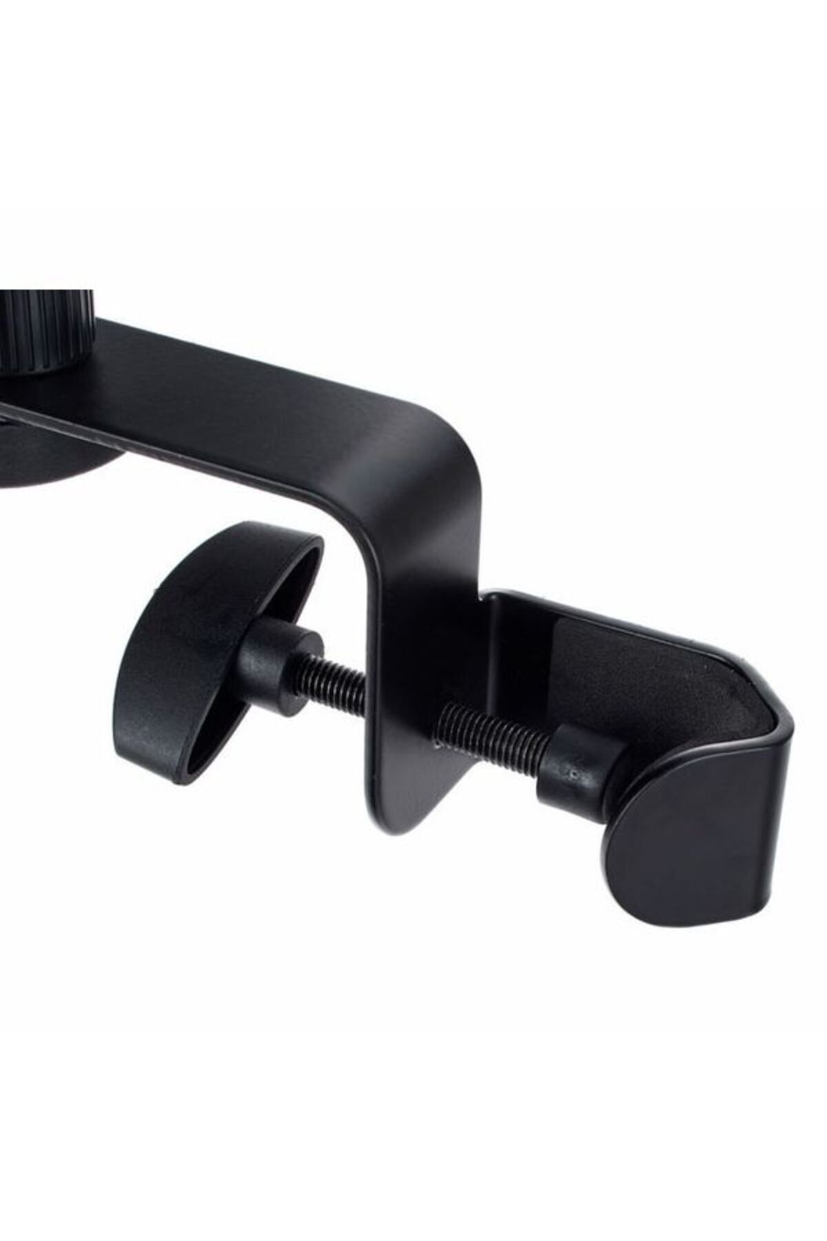 Millenium-Universal tablet holder Millenium Tablet Holder 7" - 10.1" 7