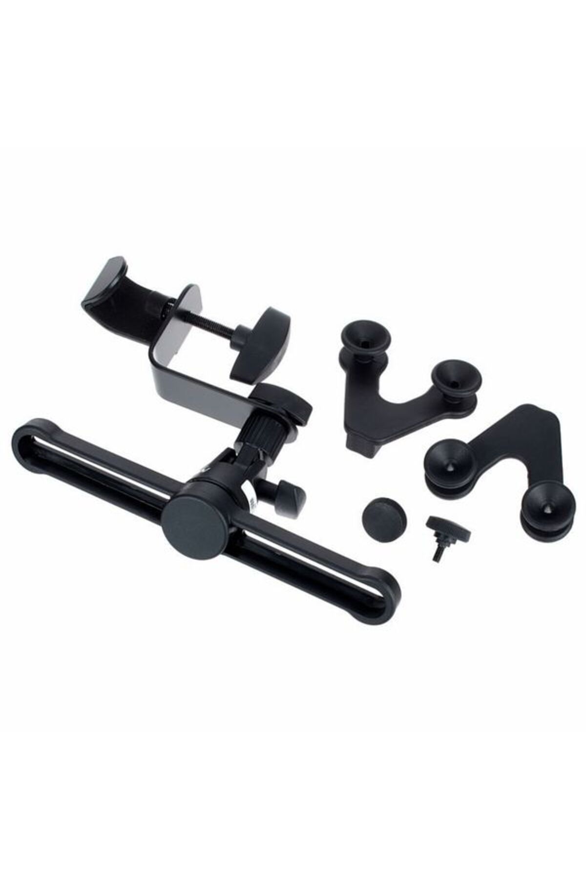 Millenium-Universal tablet holder Millenium Tablet Holder 7" - 10.1" 8