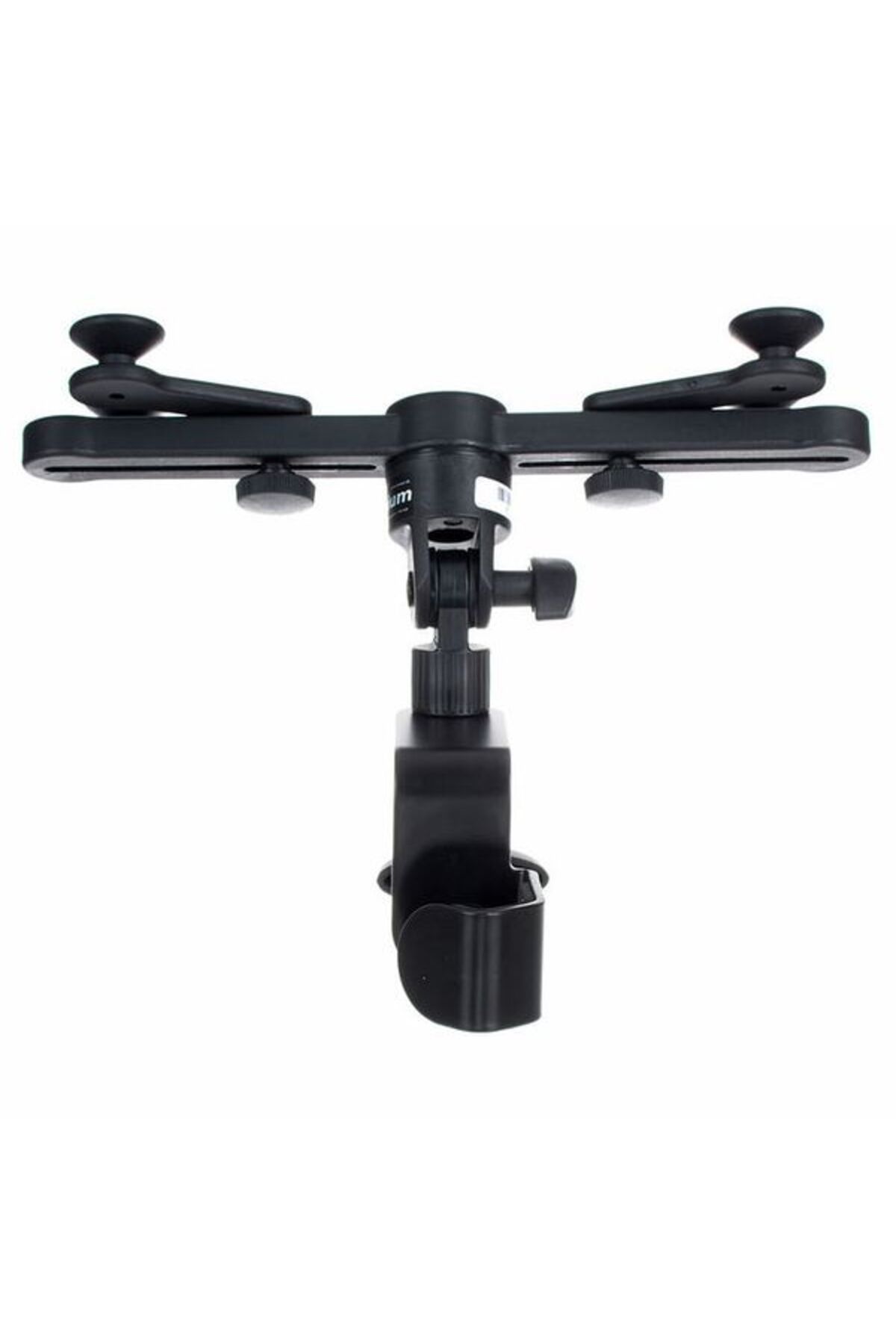 Millenium-Universal tablet holder Millenium Tablet Holder 7" - 10.1" 4