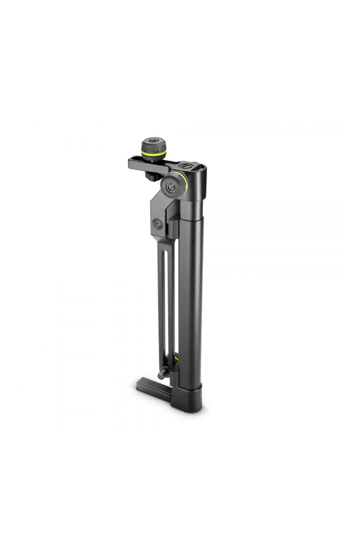 Gravity-Gravity MS CAB CL 01 microphone stand 6