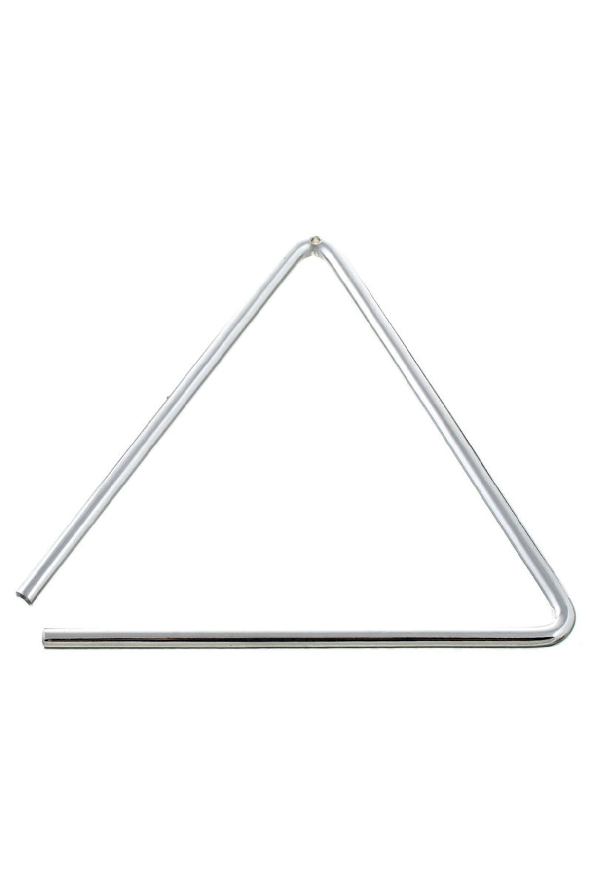 Millenium-Millennium Triangle 7" Triangle 2