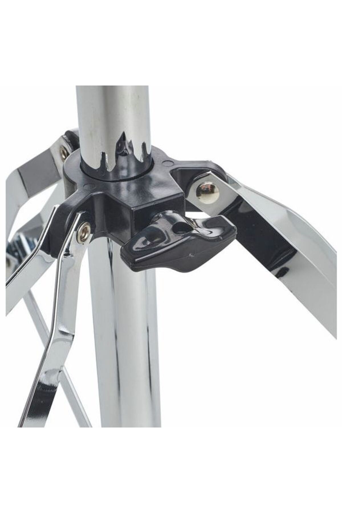 Millenium-Millenium 202CH Dinnerware Stand Set Hardware Set Light 7