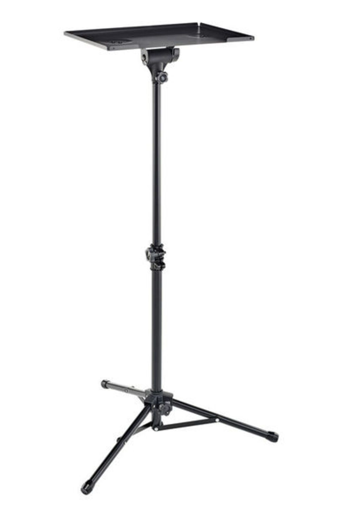 Millenium-Millenium Laptop Stand Tripod Tripod 6