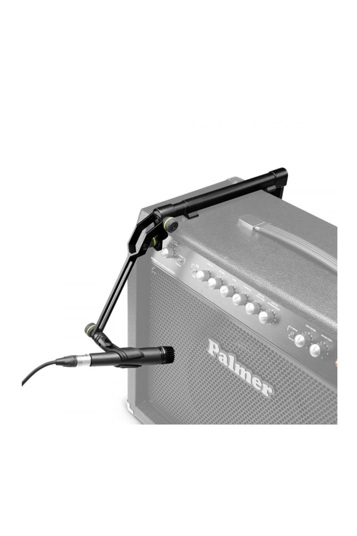 Gravity-Gravity MS CAB CL 01 microphone stand 2