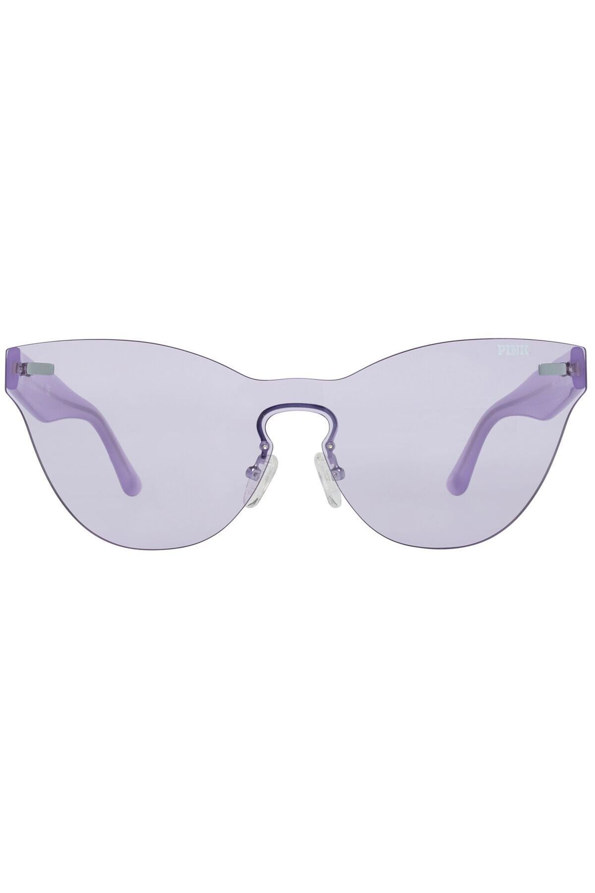 Victoria's Secret Ochelari De Soare Pentru Femei Pk0011-0078y Ø 62 Mm Unisex - One Size