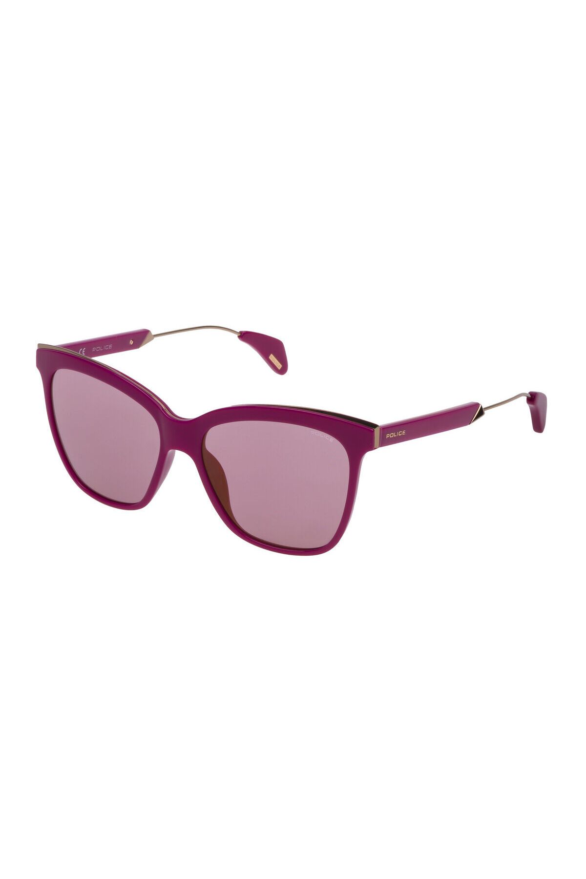 Police-Ladies' Sunglasses Spl621-56z05g Ø 56 Mm 1