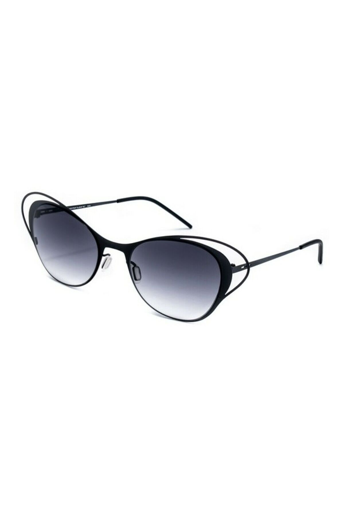 Italia Independent Ochelari De Soare Pentru Femei 0219-009-071 Unisex - One Size