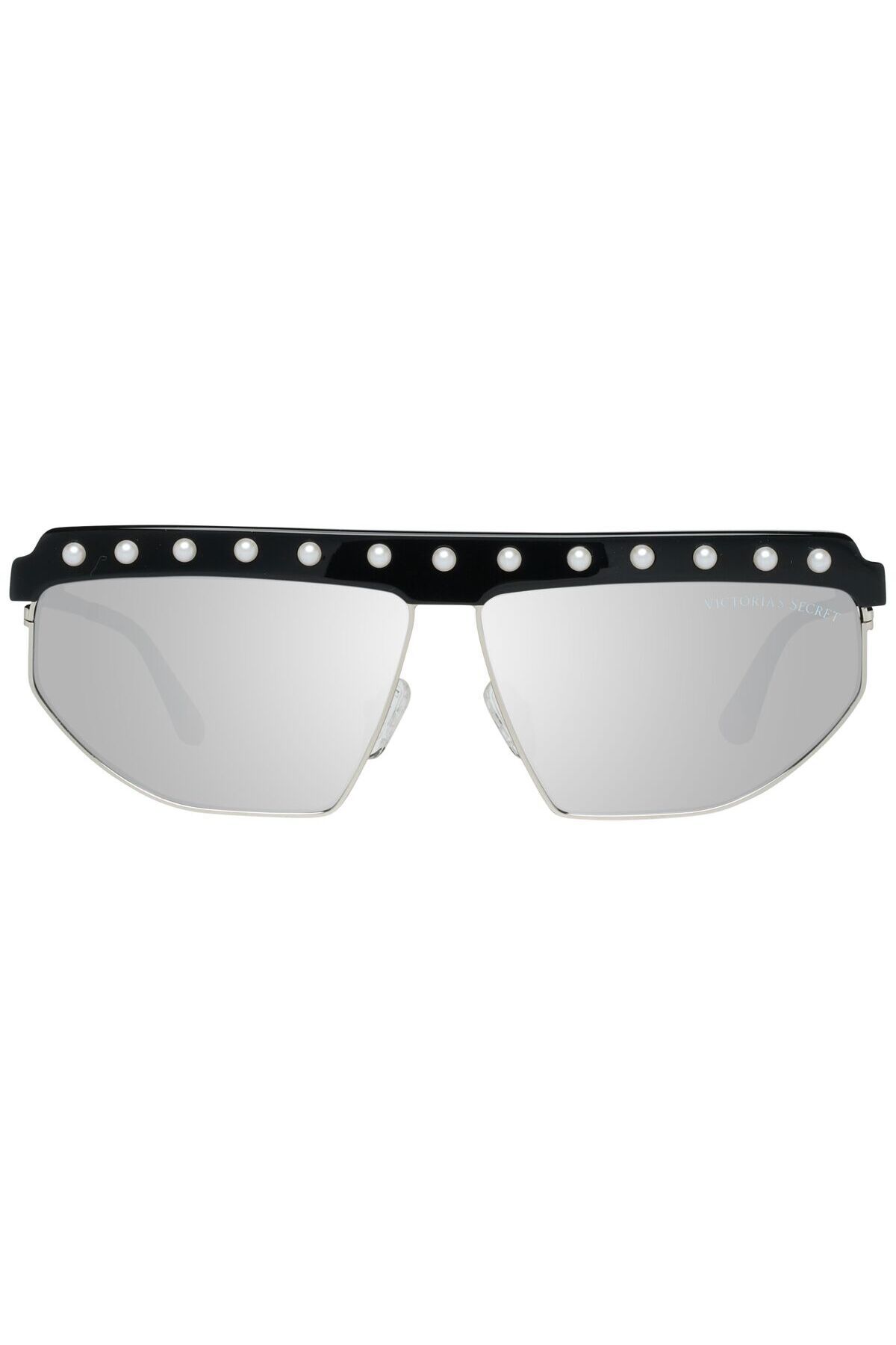 Victoria's Secret Ochelari De Soare Pentru Femei Vs0018-6401c Ø 64 Mm Unisex - One Size