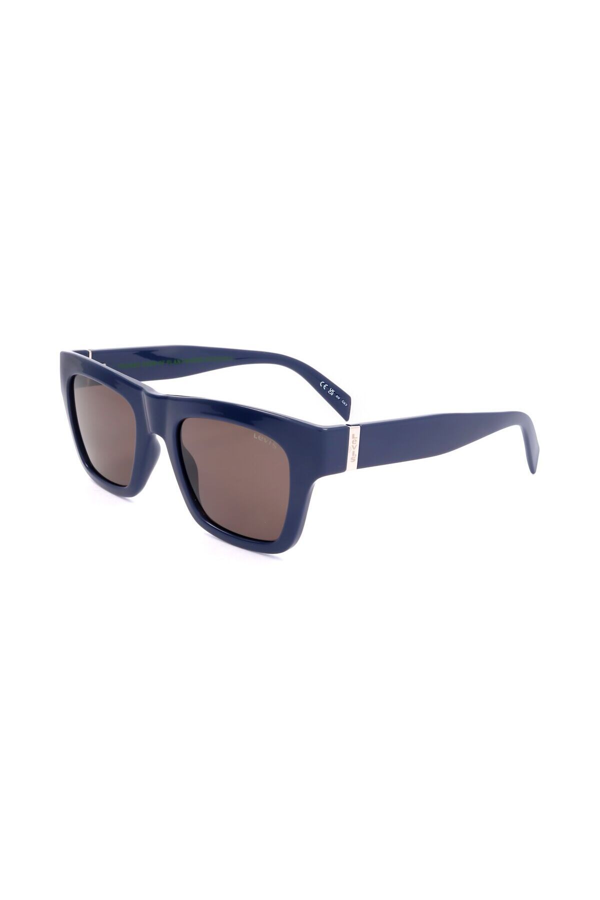 Levi's Ochelari De Soare Pentru Bărbați Lv-1026-s-pjp Unisex - One Size