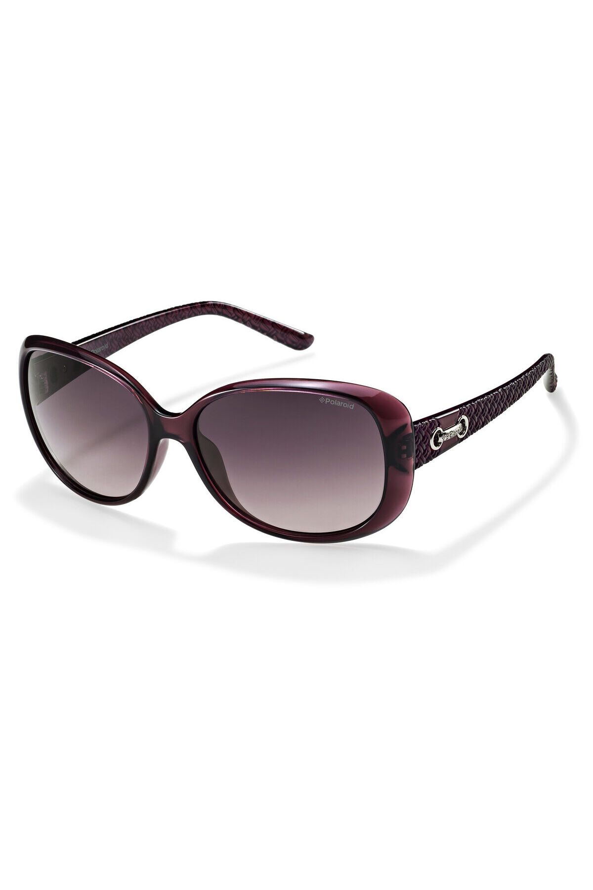 Polaroid Ochelari De Soare Pentru Femei P8430-c6t-mr Ø 58 Mm Femeie - One Size