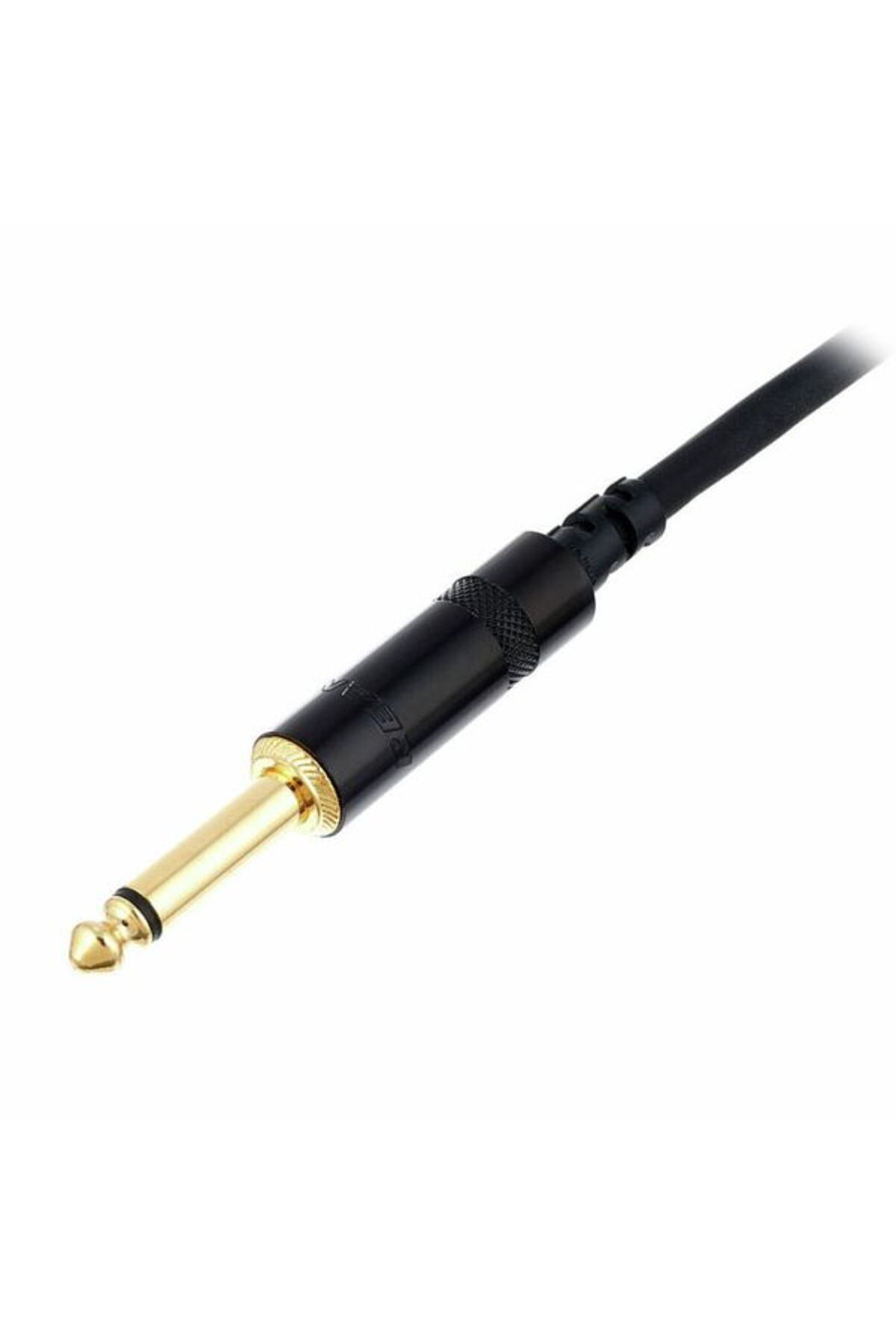 Cordial-CCM 10 MP 2