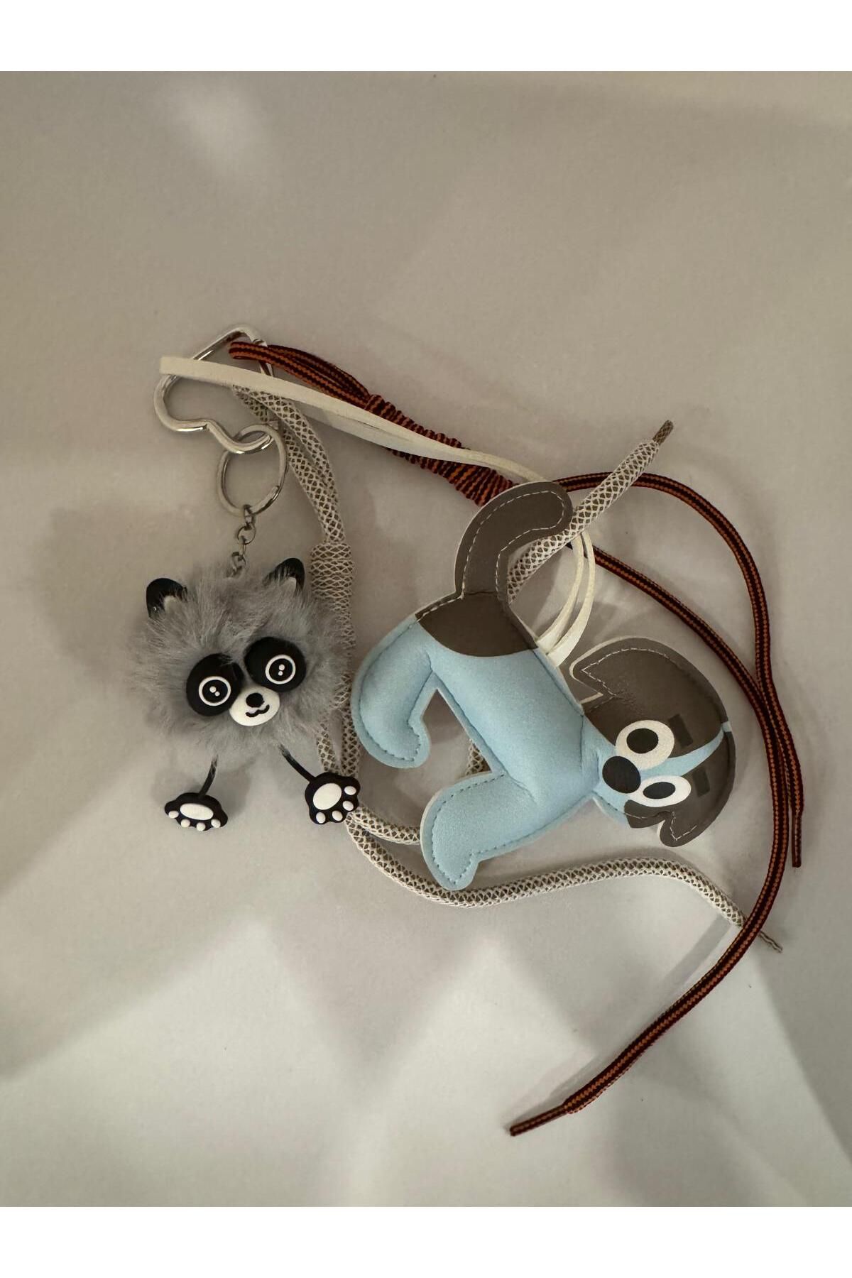 SARESA CHARM
