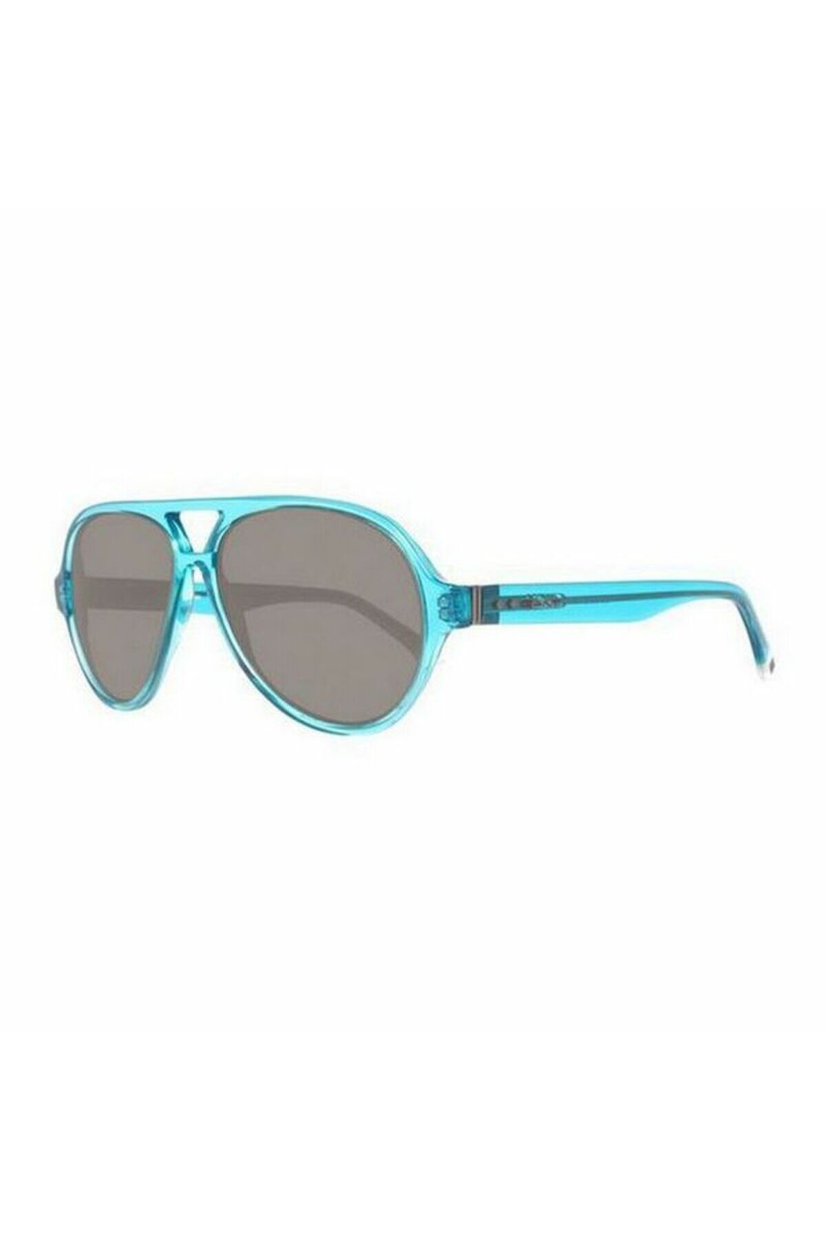 Gant Ochelari De Soare Pentru Bărbați Gr2003 58b39 Ø 58 Mm Unisex - One Size