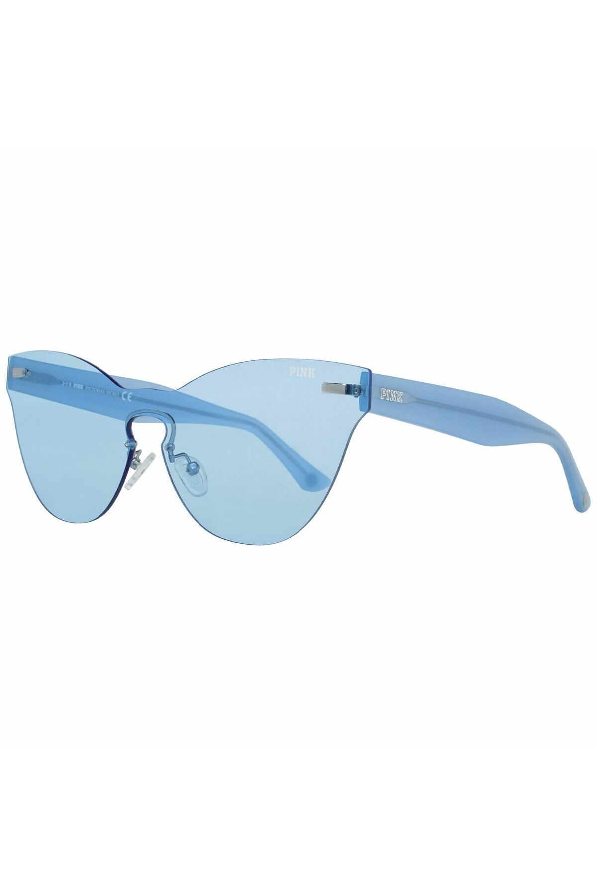 Victoria's Secret Ochelari De Soare Pentru Femei Pk0011-14792v Ø 62 Mm Unisex - One Size