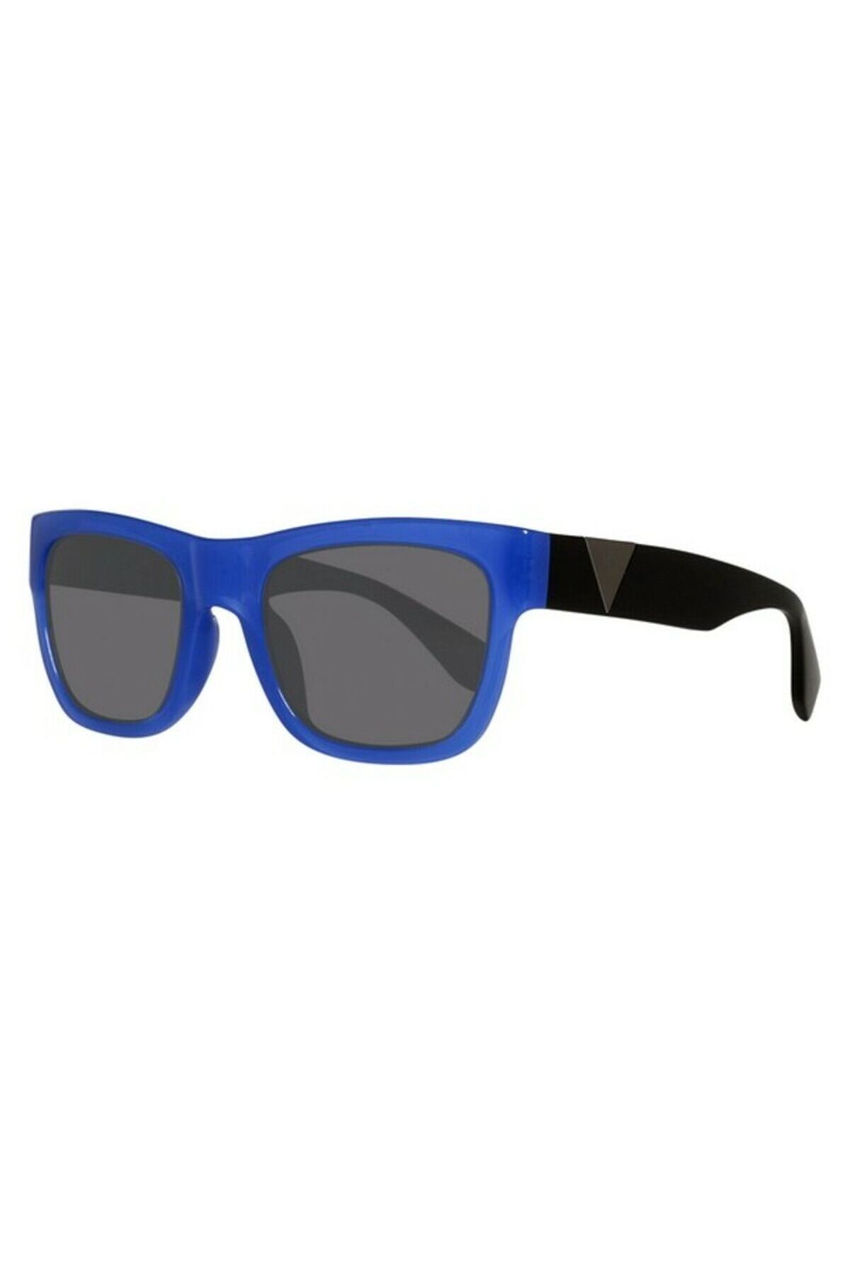 Guess Ochelari De Soare De Damă Gu7440-5490a (ø 54 Mm) Unisex - One Size