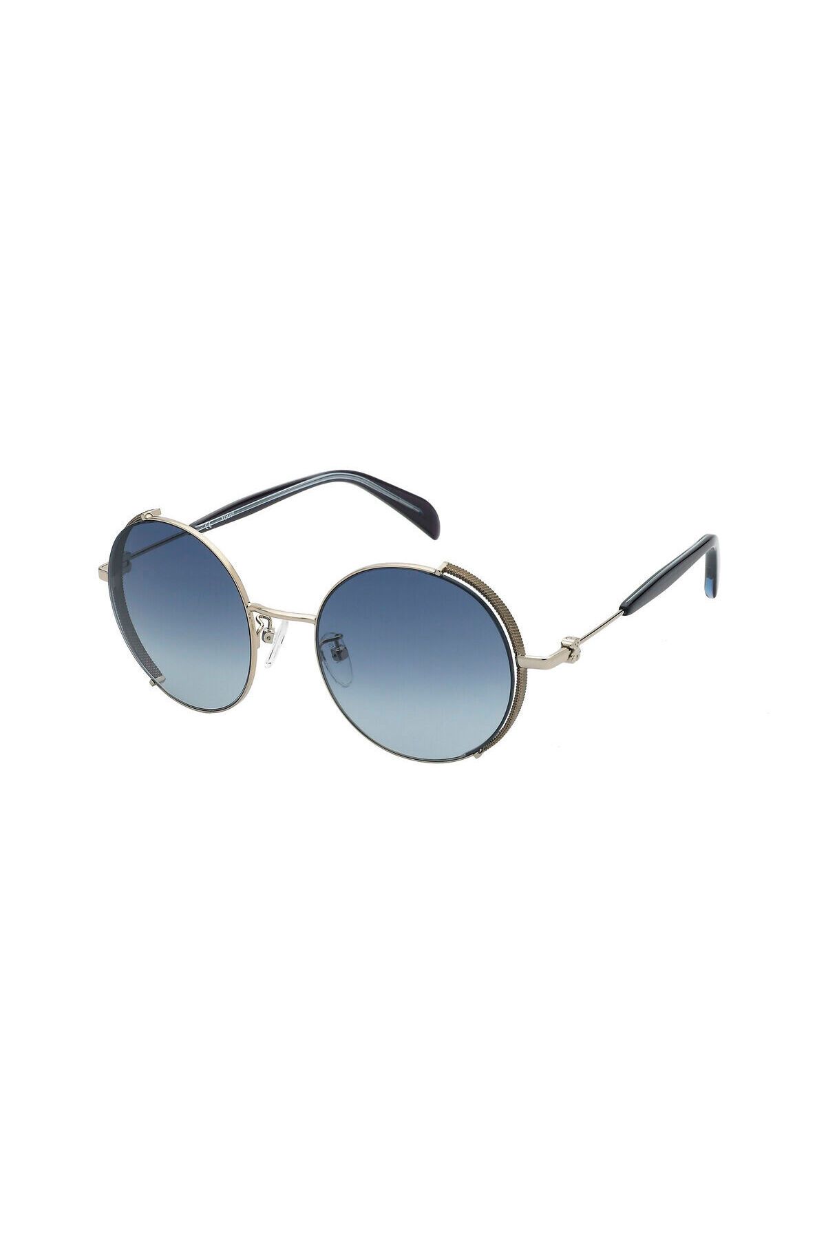 Tous Ochelari De Soare Pentru Femei Sto440-520sna Ø 52 Mm Unisex - One Size