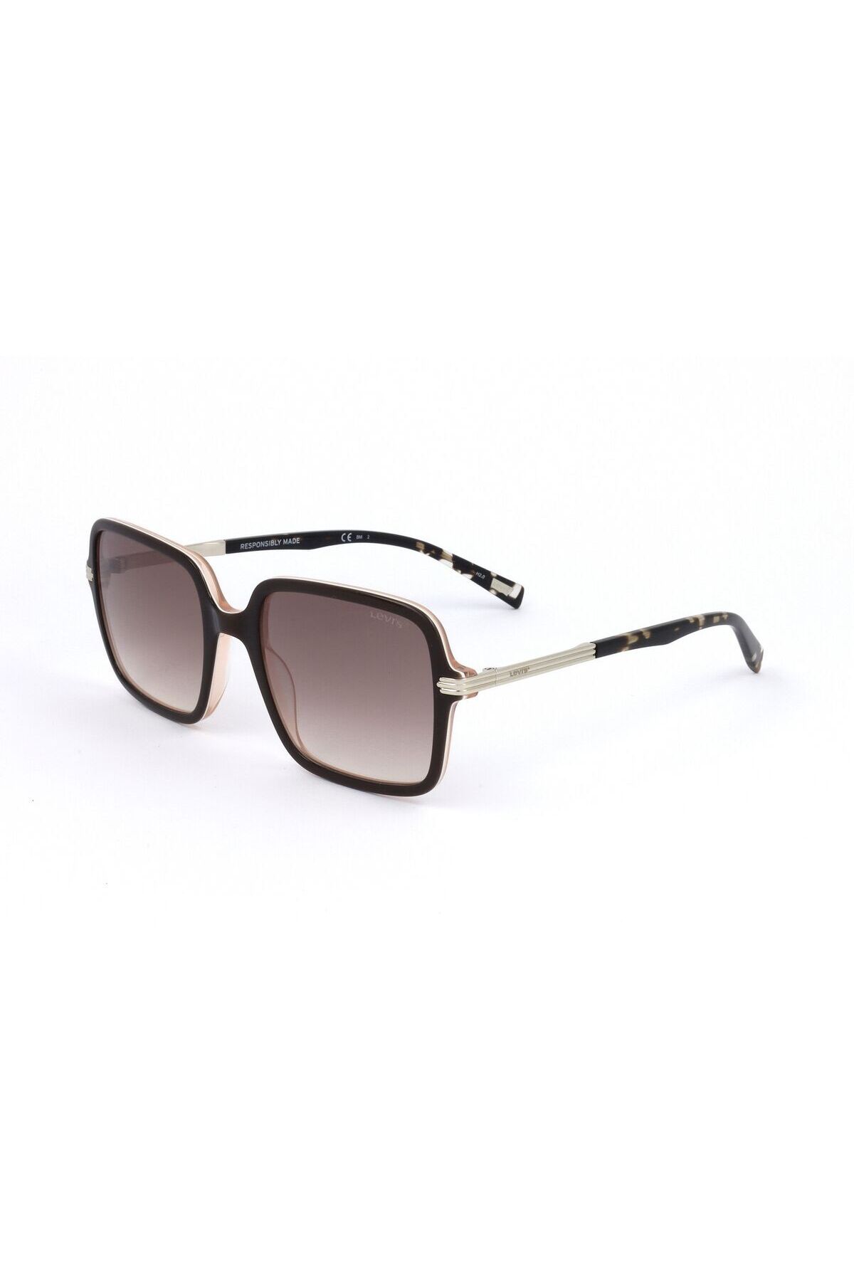 Levi's Ochelari De Soare Pentru Femei Lv-5018-s-ms5 Unisex - One Size