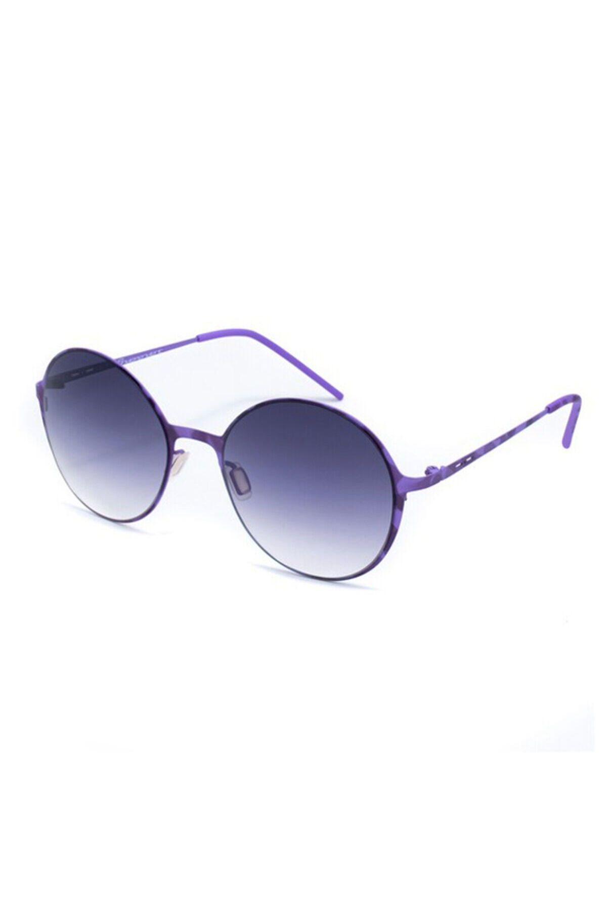 Italia Independent Ochelari De Soare Pentru Femei 0201-144-000 Femeie - One Size