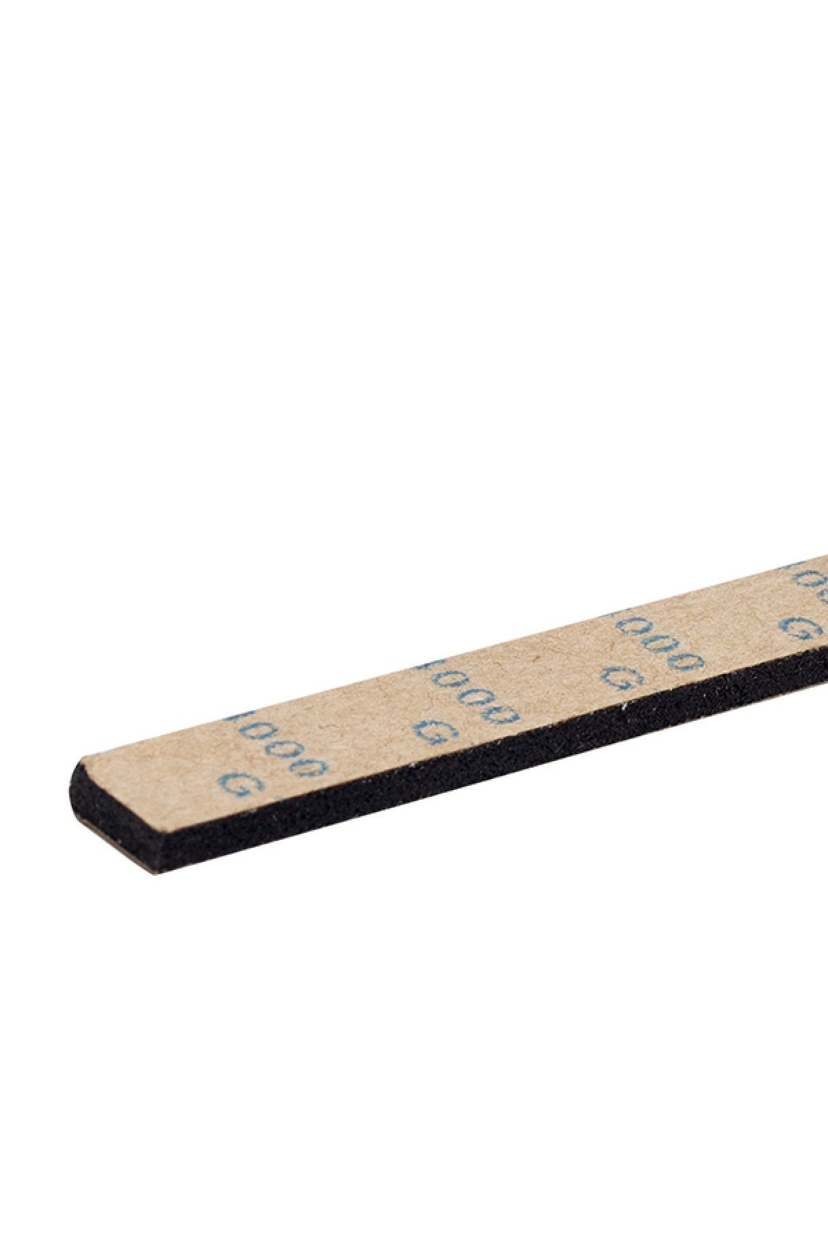 Findit TV PANEL TAKOZ SÜNGER 3MM KALINLIK 1 METRE UZUNLUK (2818)