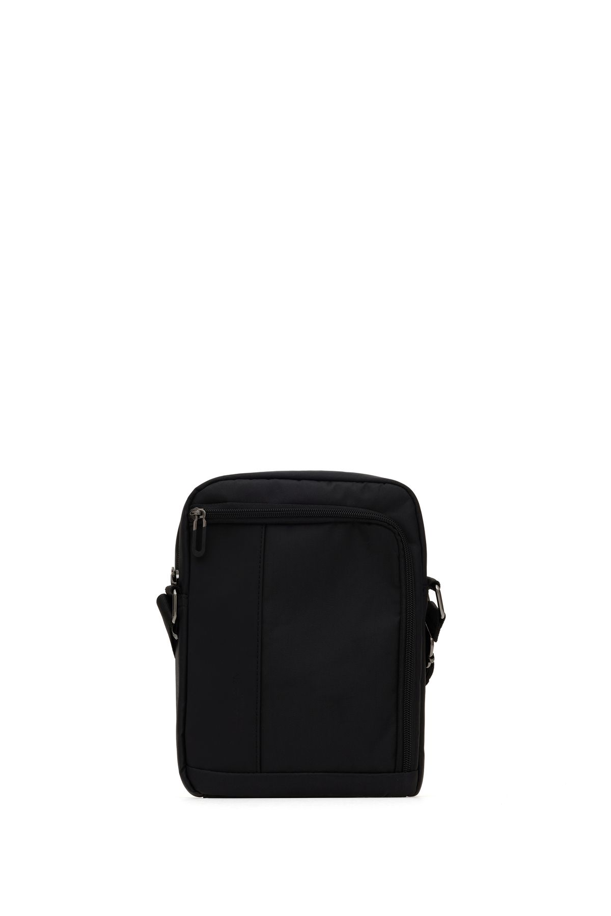 U.S. Polo Assn. Erkek Siyah Çanta 50310430-VR046