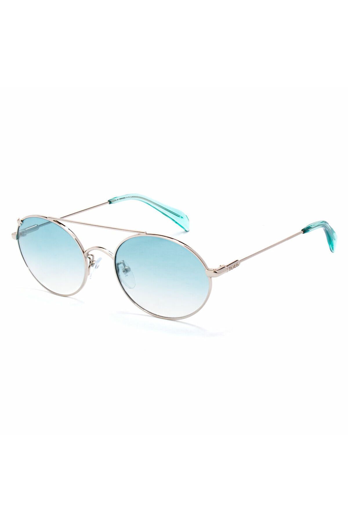 Tous Ochelari De Soare De Damă Tous Sto386-53579y Ø 59 Mm Unisex - One Size