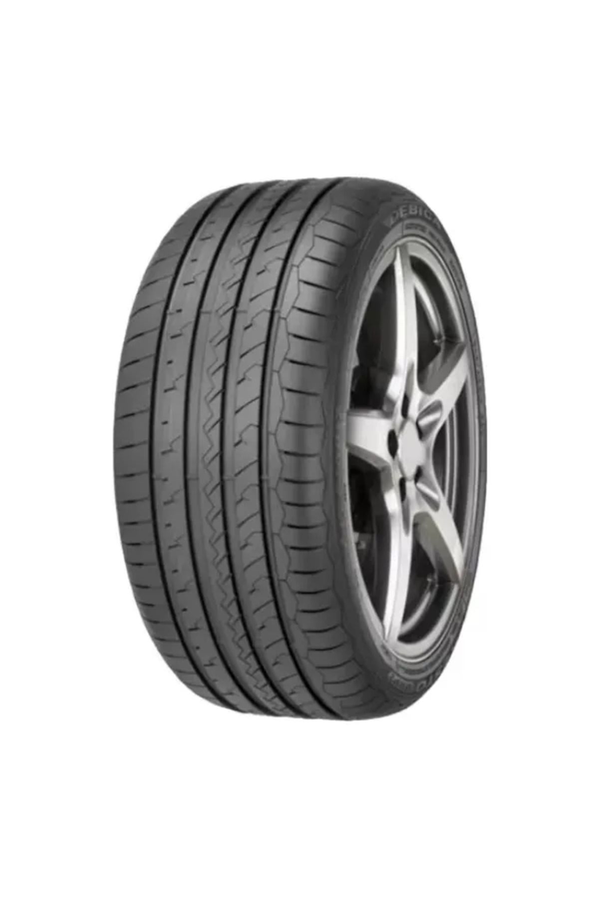 Debica Presto UHP 2 235/40R19 96Y XL ( Yıl: 2025 )