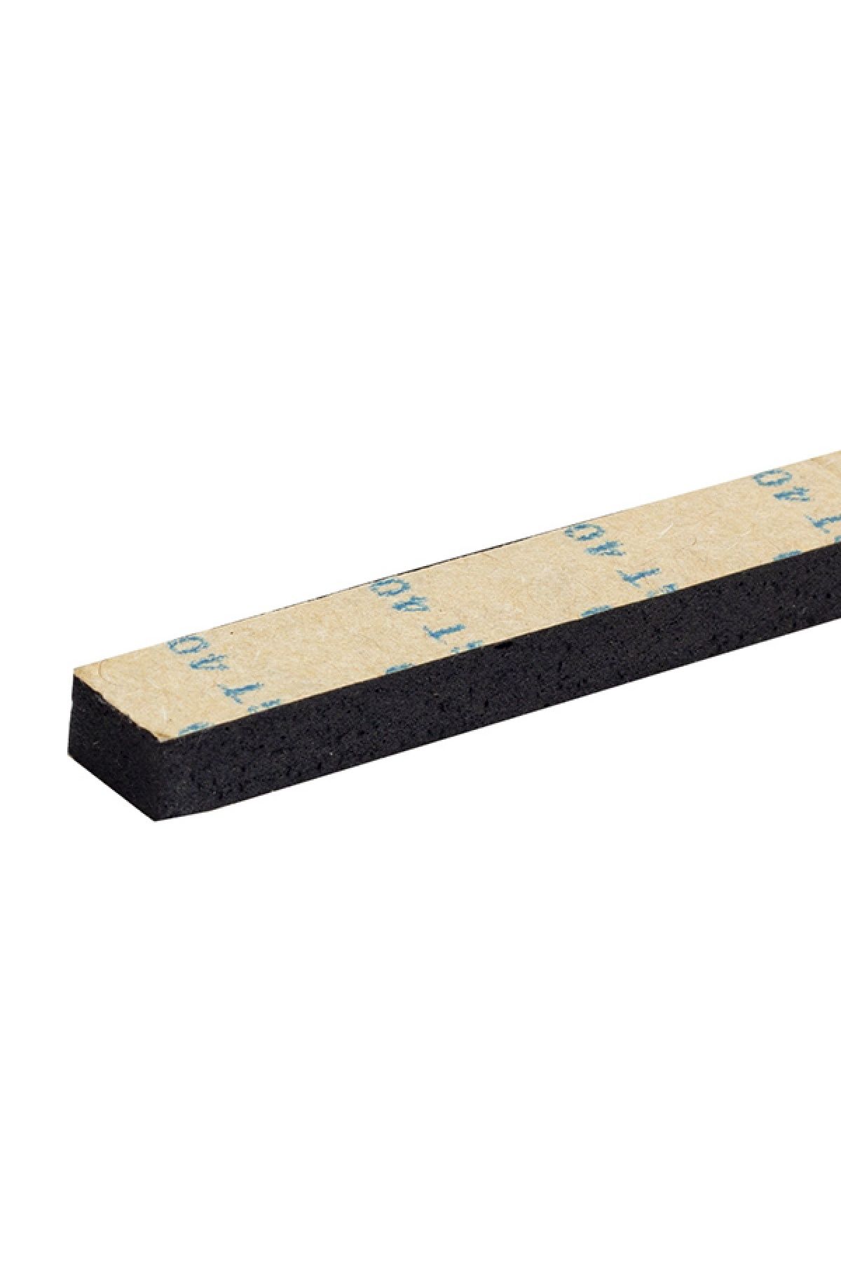 Findit TV PANEL TAKOZ SÜNGER 6MM KALINLIK 1 METRE UZUNLUK
