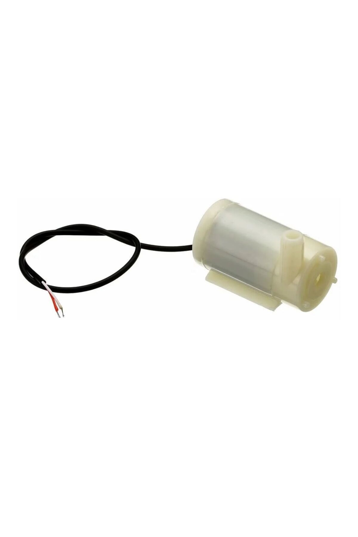 Fapatech Mini Dalgıç Su Pompası DC 2.5V-6V 120L/H