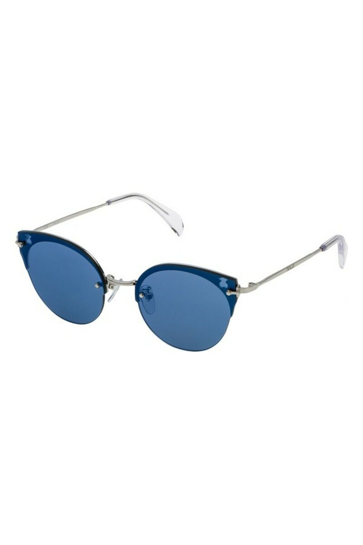 Tous Ochelari De Soare De Damă Tous Stoa09-56579b Ø 56 Mm Unisex - One Size