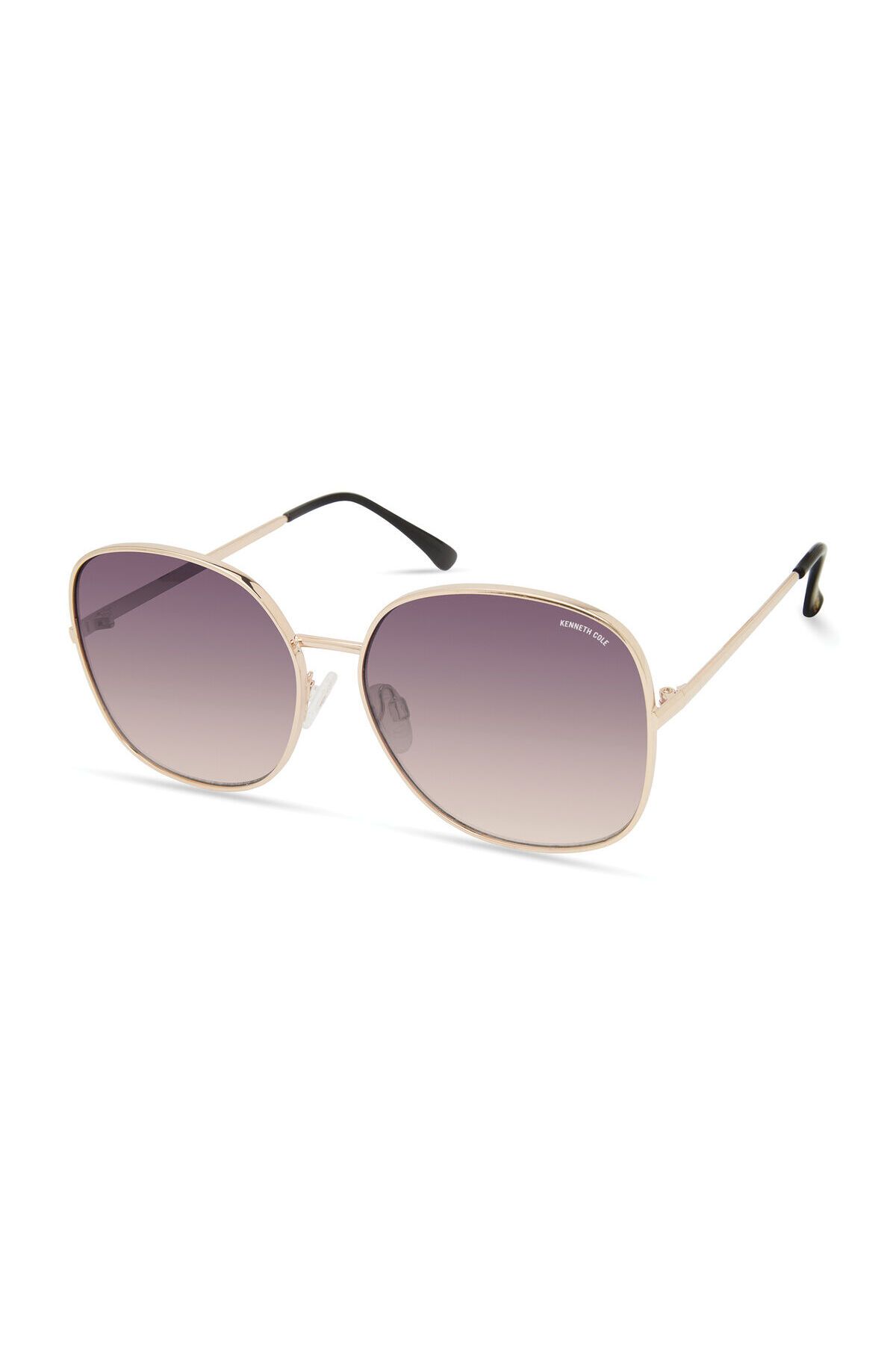 Kenneth Cole Ochelari De Soare De Damă Kenneth Cole Kc2978-6032b Ø 60 Mm Unisex - One Size