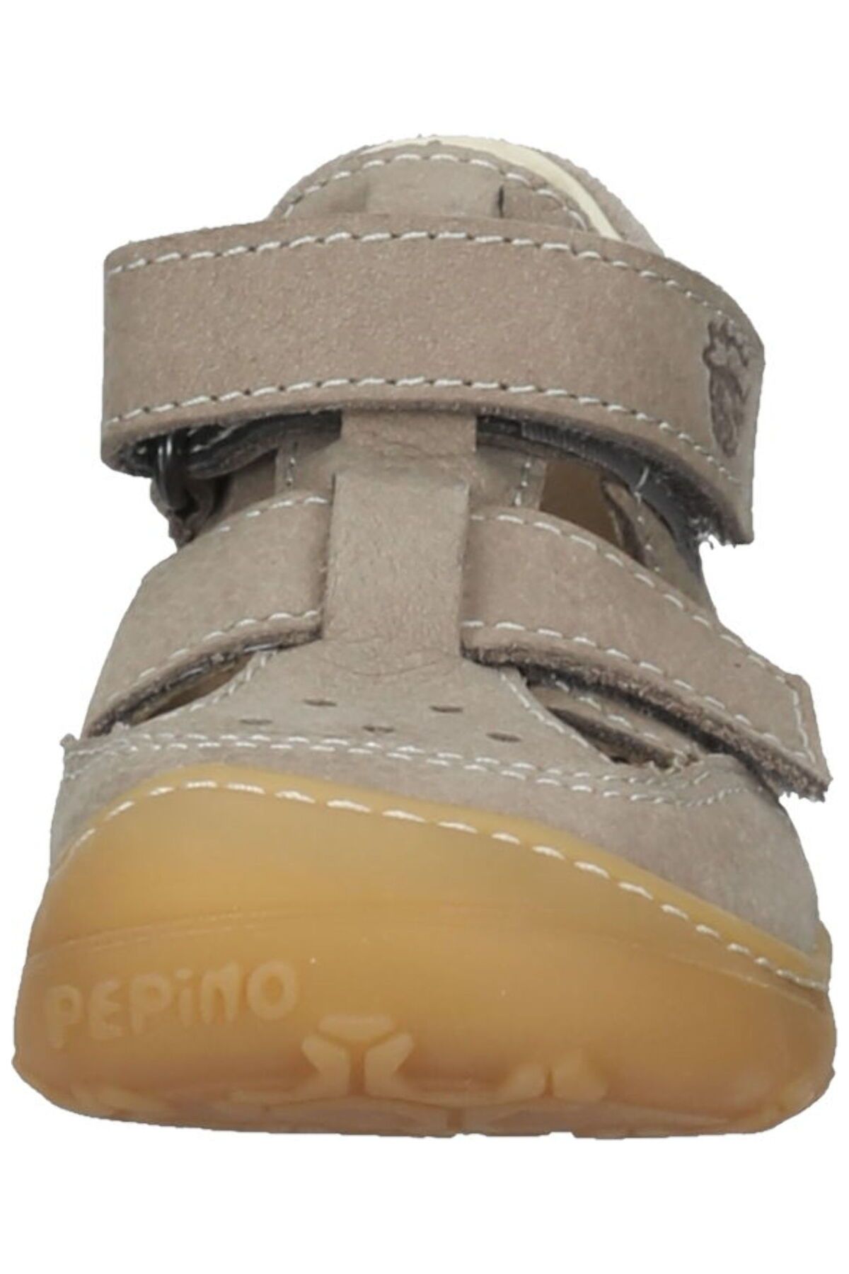 pepino-Halbschuhe 8