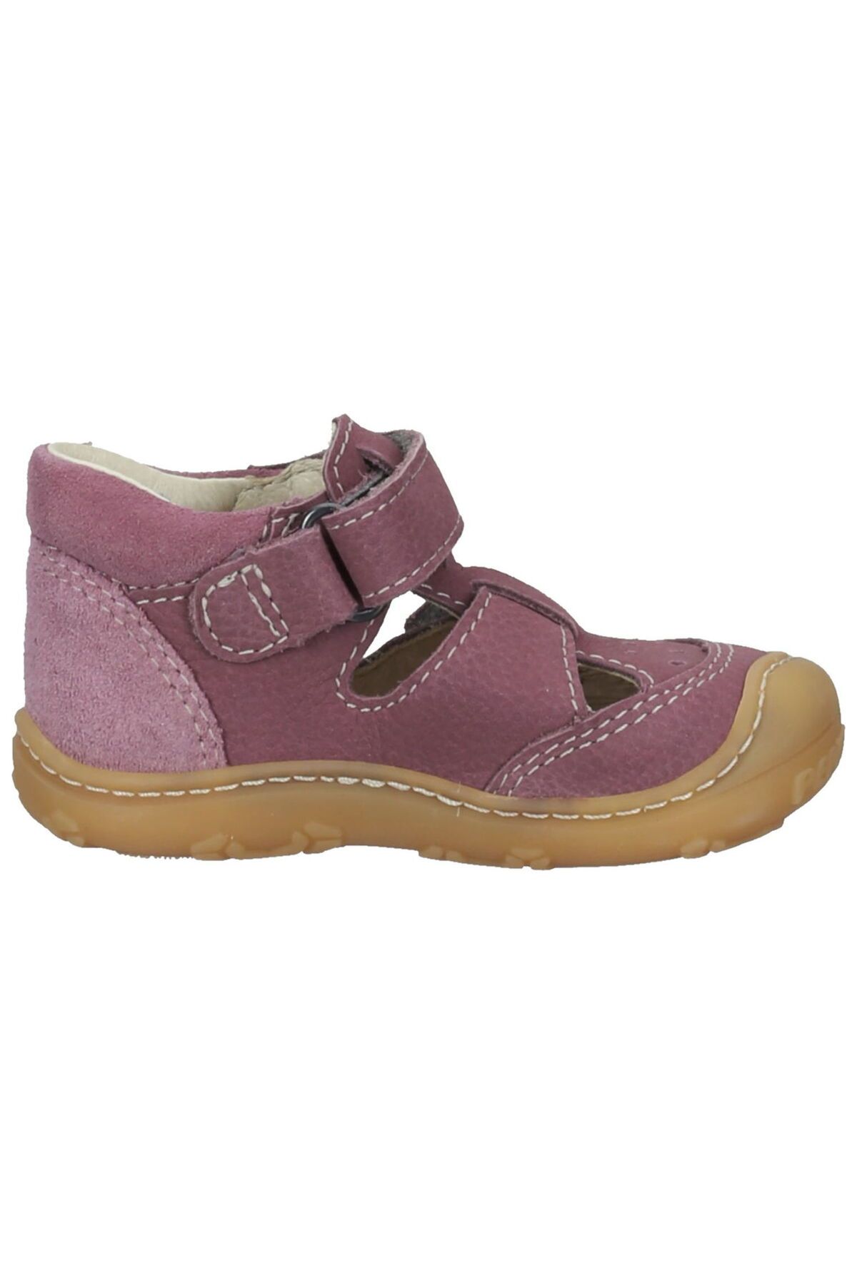 pepino-Halbschuhe 5
