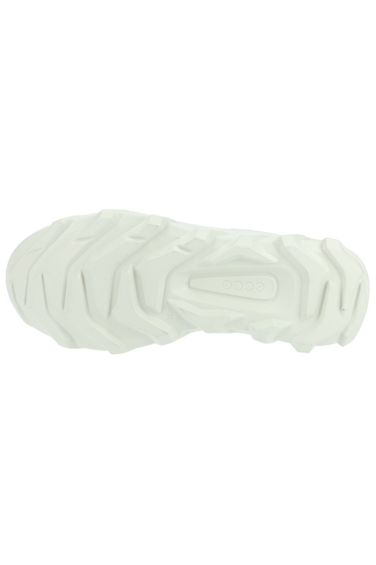 Ecco-Sneaker 7