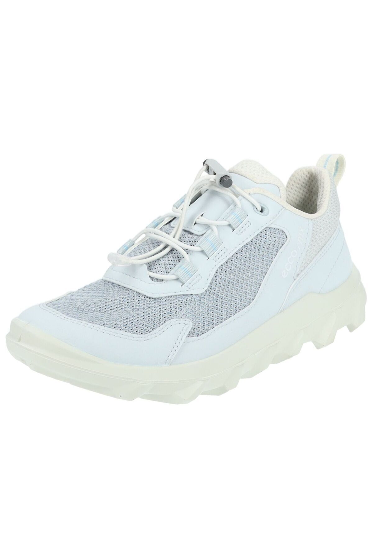 Ecco-Sneaker 1