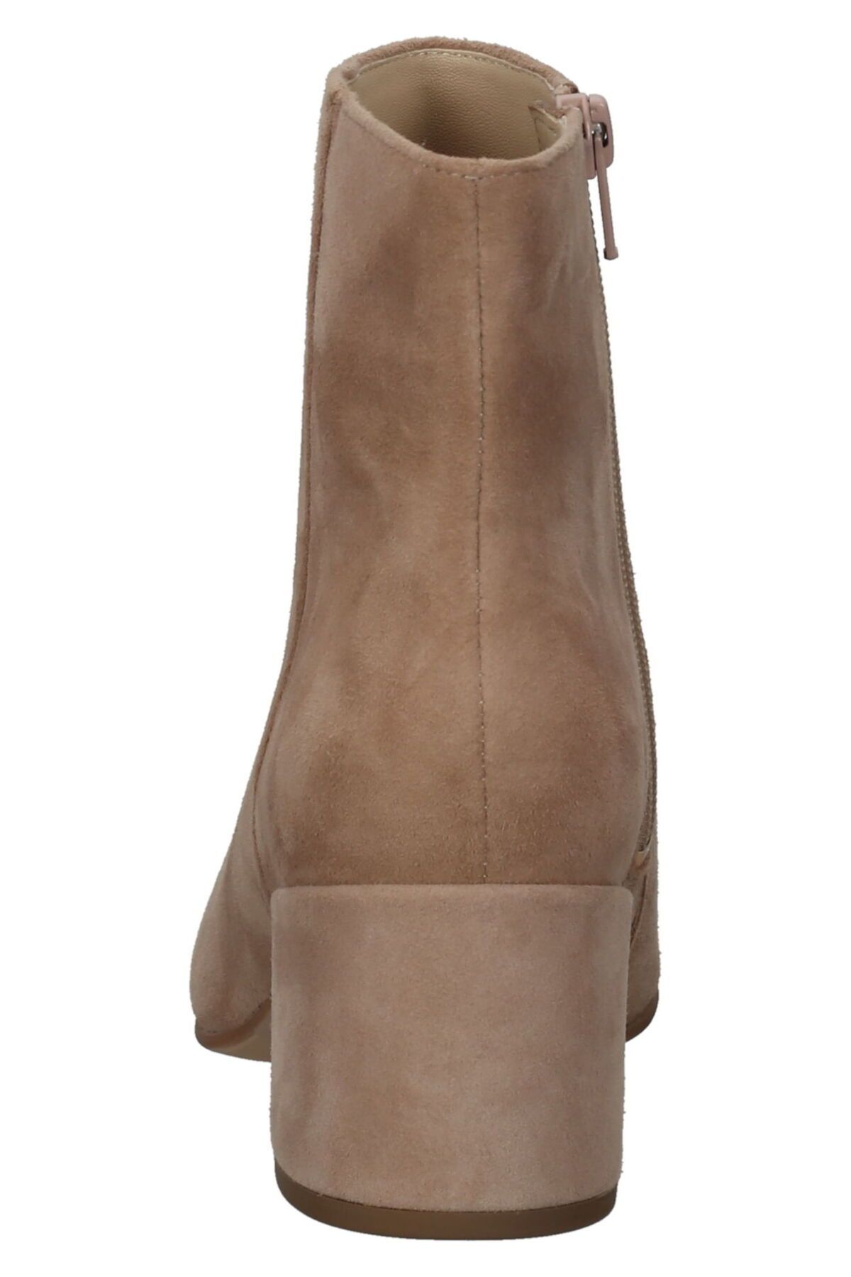 HÖGL-Stiefelette 5