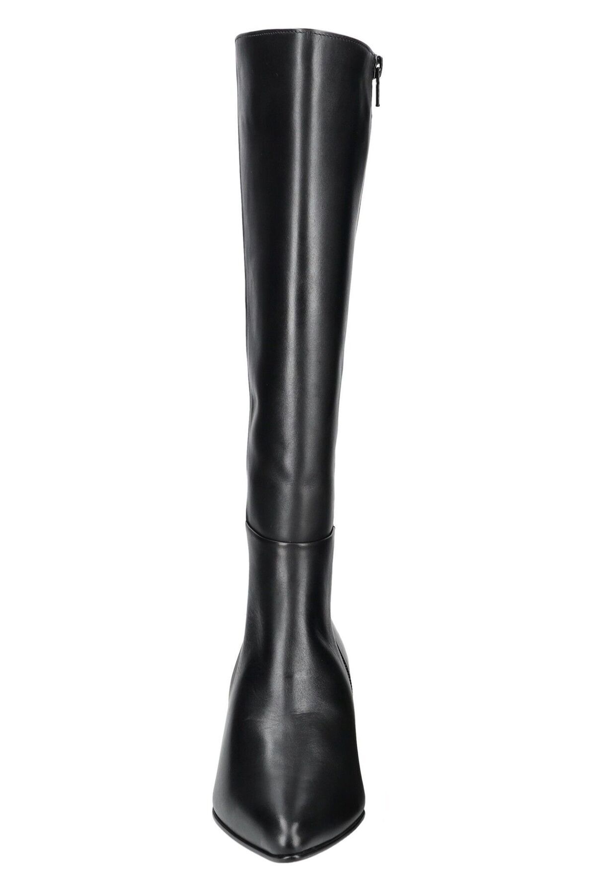HÖGL-Stiefel 4