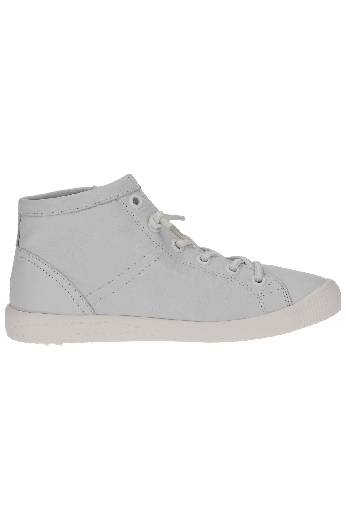 Softinos-adidași 3