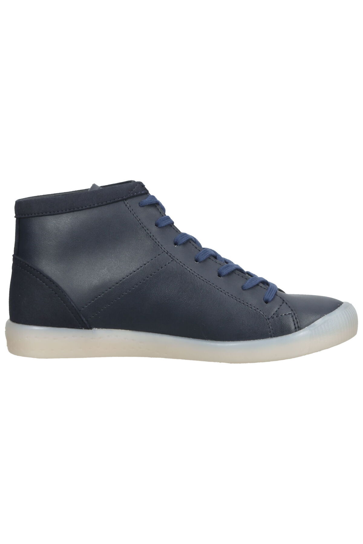 Softinos-Stiefelette 3