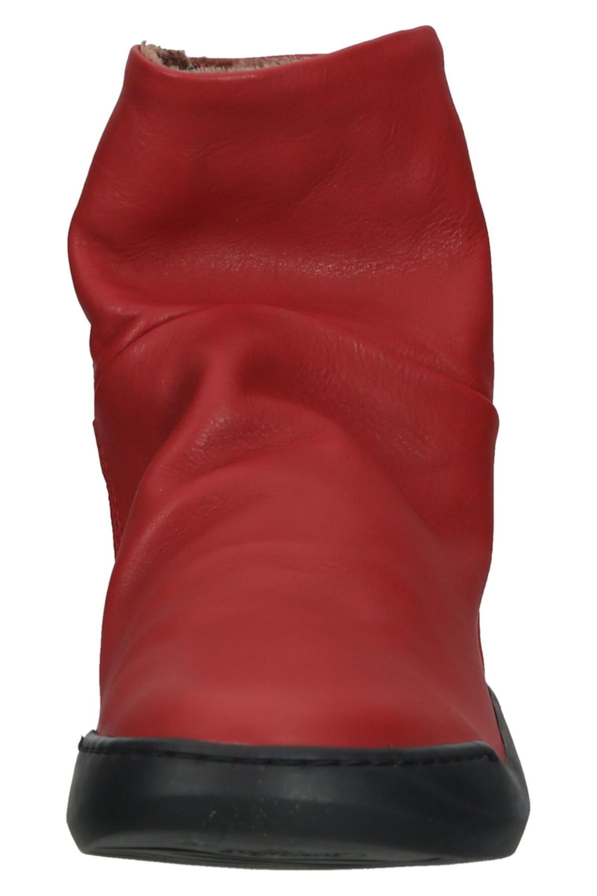 Softinos-Stiefelette 4